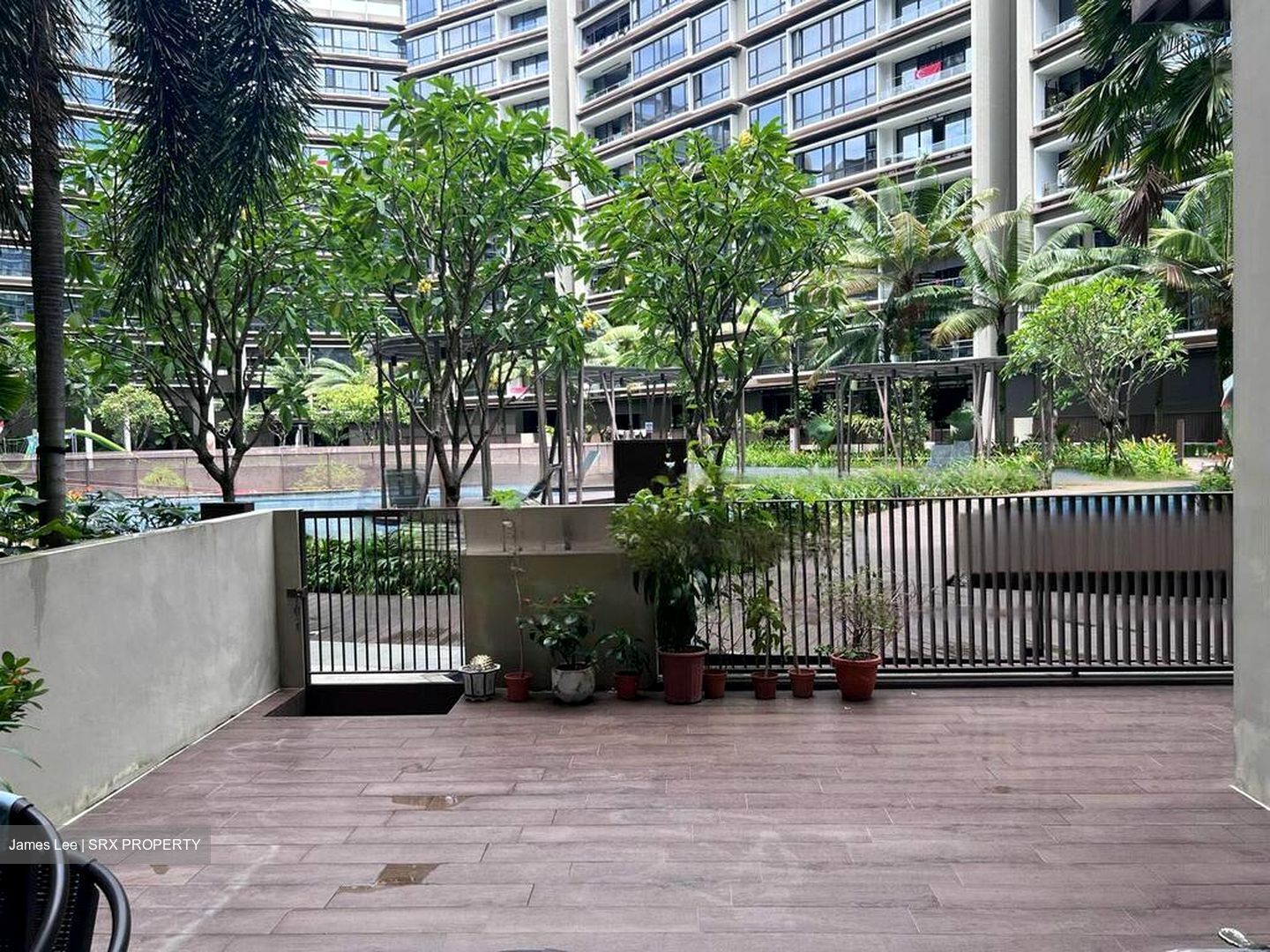 d'Nest (D18), Condominium #439334781